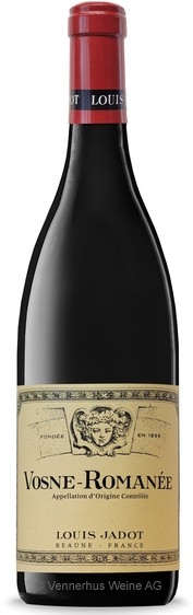 Vosne-Romanée